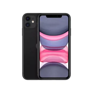 Iphone 11 128GB , C.: NEGRO