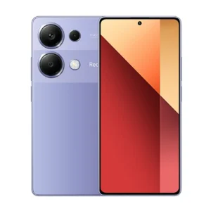 Xiaomi Redmi Note 13 Pro Plus 8/256gb 5G , C.: PÚRPURA