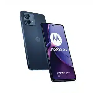 Motorola moto G84 5G 8+256GB Dual sim , C.: AZUL