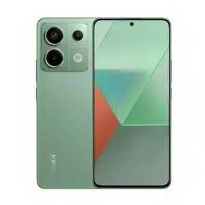 Xiaomi Redmi Note 13 Pro 8/256gb 5G , C.: VERDE